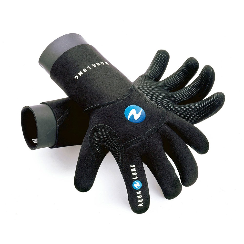 Aqualung Handskar Dry-Comfort 5F 4 Mm